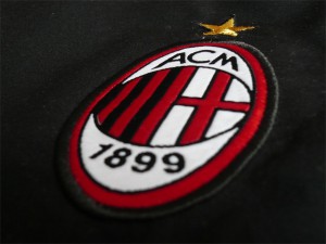 Milan-futbolnyy-klub